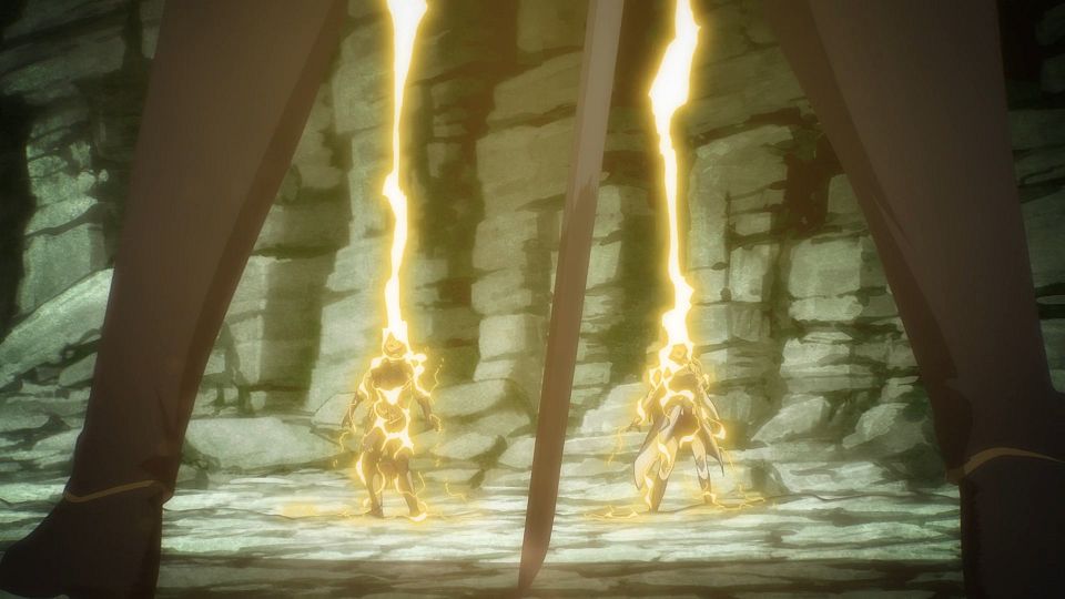 [ANi] 泛而不精的我被逐出了勇者隊伍 - 12 [1080P][Baha][WEB-DL][AAC AVC][CHT].mp4_snapshot_11.38.811