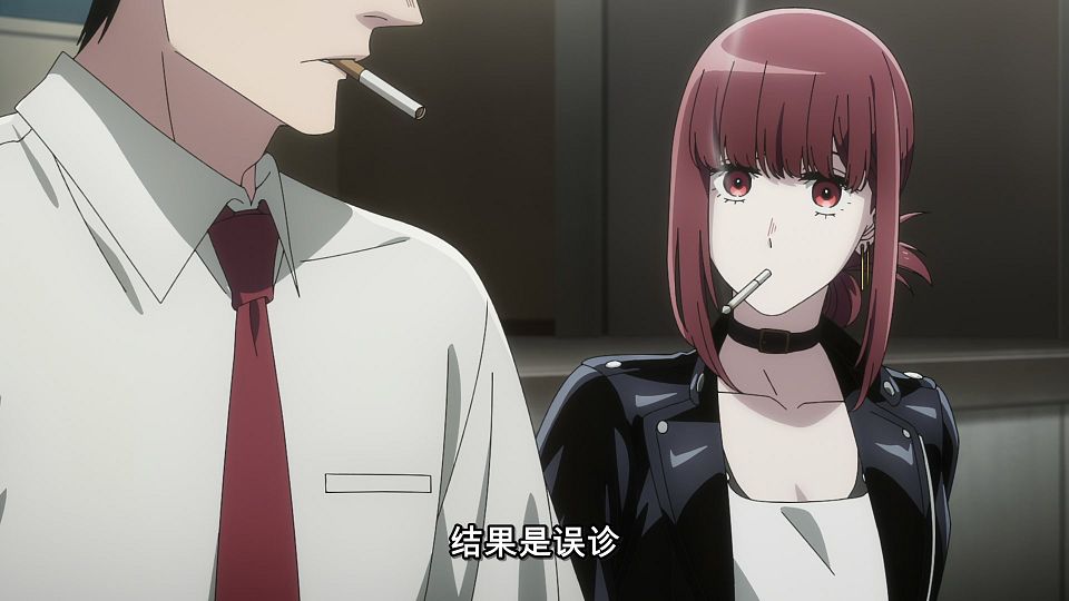 [LoliHouse] Super no Ura de Yani Suu Futari - 06 [WebRip 1080p HEVC-10bit AAC ASSx2].mkv_snapshot_12.31.552