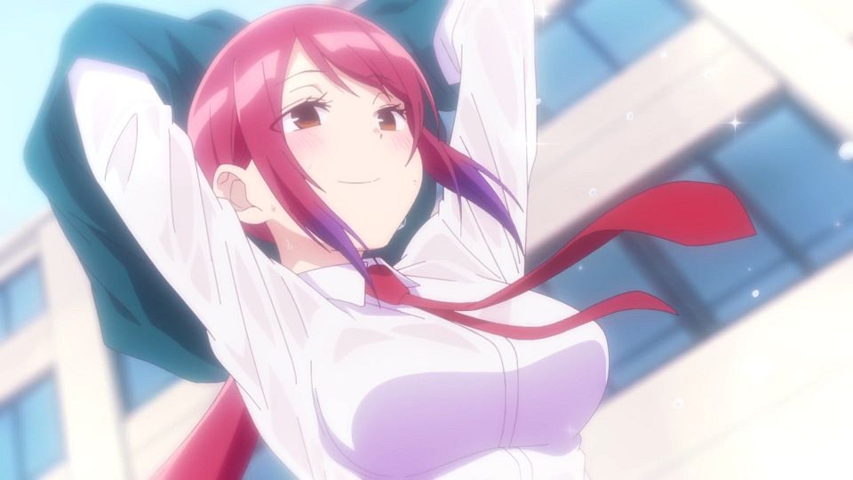 [Sakurato] Bad Girl [07][AVC-8bit 1080p AAC][CHT].mp4_snapshot_07.18.150