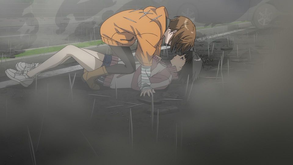 [Nekomoe kissaten] Toaru Anbu no Item [03][WebRip 1080p HEVC-10bit AAC ASSx2].mkv_snapshot_20.11.470