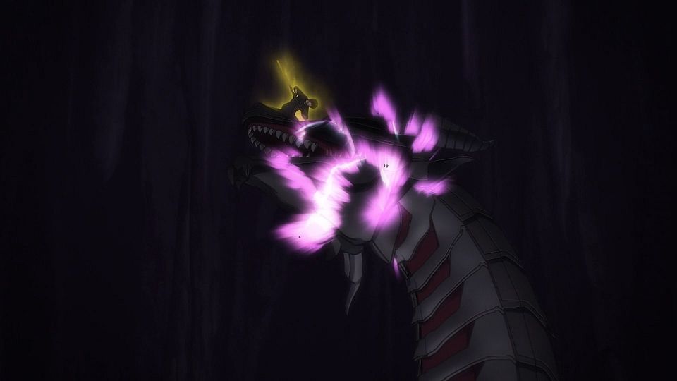 [ANi] 泛而不精的我被逐出了勇者隊伍 - 12 [1080P][Baha][WEB-DL][AAC AVC][CHT].mp4_snapshot_08.17.313