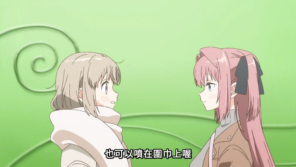 [ANi] 上伊那牡丹，醉姿如百合 - 11 [1080P][Baha][WEB-DL][AAC AVC][CHT].mp4_snapshot_12.02.002