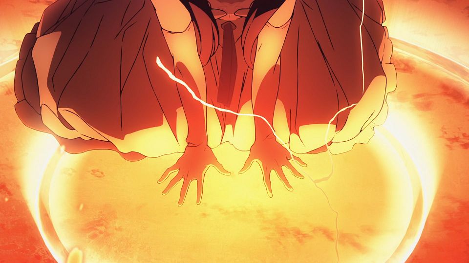 [LoliHouse] Fate strange Fake - 00(Whispers of Dawn) [WebRip 1080p HEVC-10bit AAC SRTx2].mkv_snapshot_04.26.452