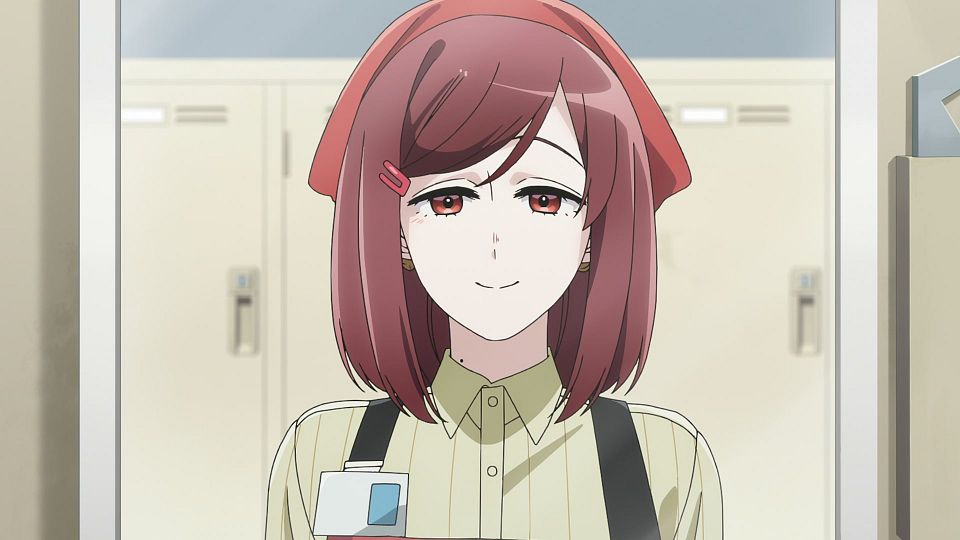 [LoliHouse] Super no Ura de Yani Suu Futari - 04 [WebRip 1080p HEVC-10bit AAC ASSx2].mkv_snapshot_09.07.006