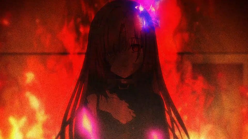 [ExileSub][Magical Girl Lyrical Nanoha Exceeds Gun Blaze Vengeance][03][CHT][H264_AAC].mp4_snapshot_21.17.636