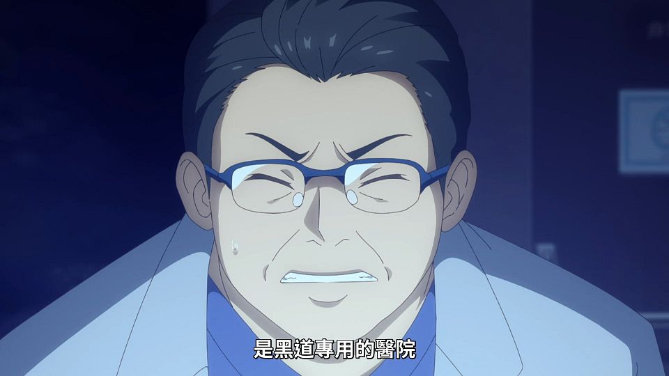 02_snapshot_15.42.411