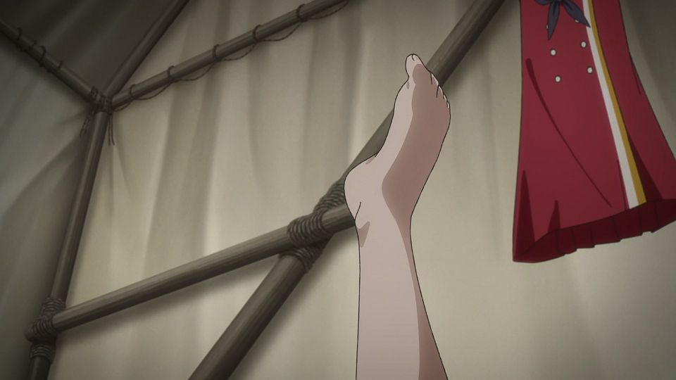 [LoliHouse] Grow Up Show - Himawari no Circus-dan - 07 [WebRip 1080p HEVC-10bit AAC ASSx2].mkv_snapshot_00.12.784