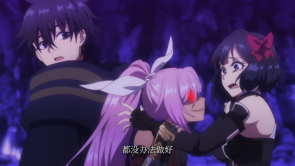 04_snapshot_15.56.571