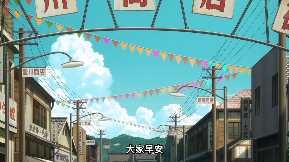 [ANi] Grow Up Show ～向日葵馬戲團～ - 02 [1080P][Baha][WEB-DL][AAC AVC][CHT].mp4_snapshot_02.41.927
