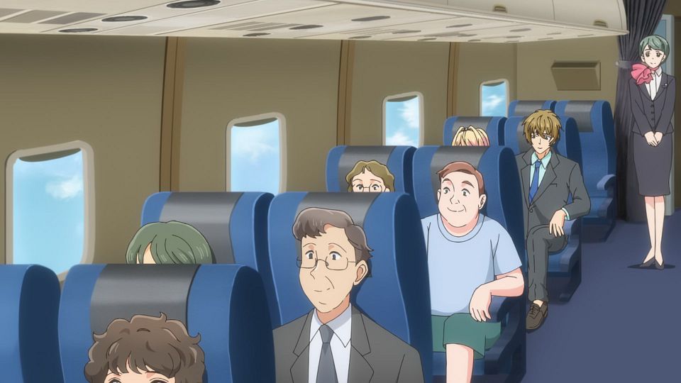 [LoliHouse] Bukiyou na Senpai. - 04 [WebRip 1080p HEVC-10bit AAC SRTx2].mkv_snapshot_00.09.190