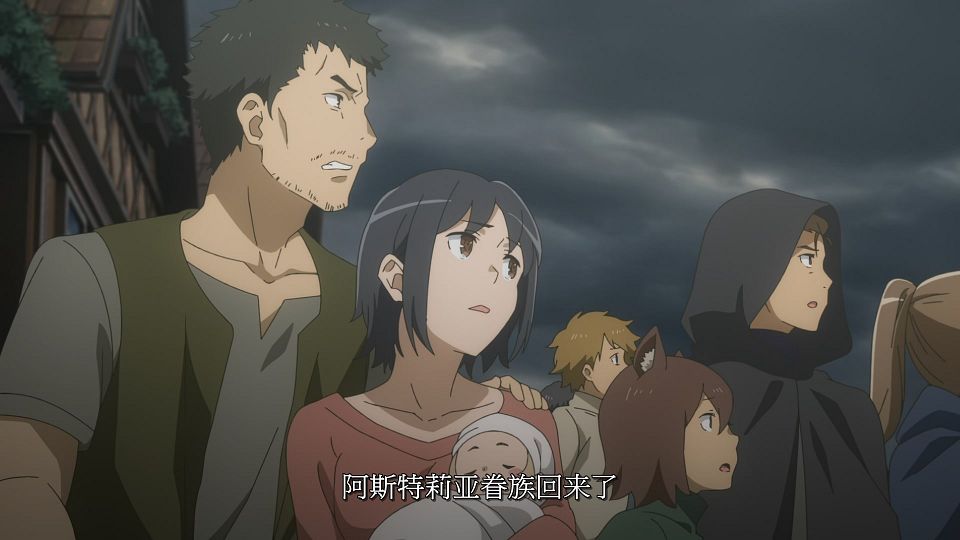 12_snapshot_16.09.587