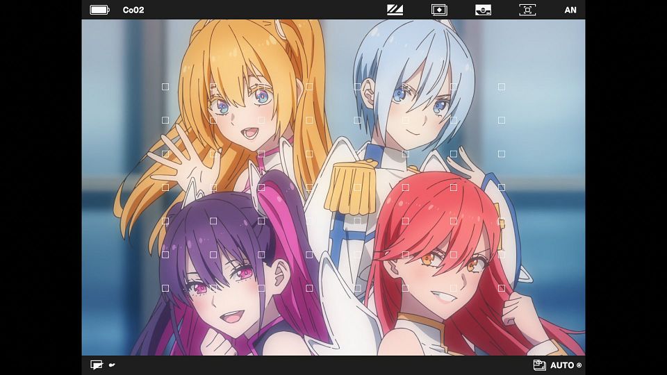 20_snapshot_06.07.626