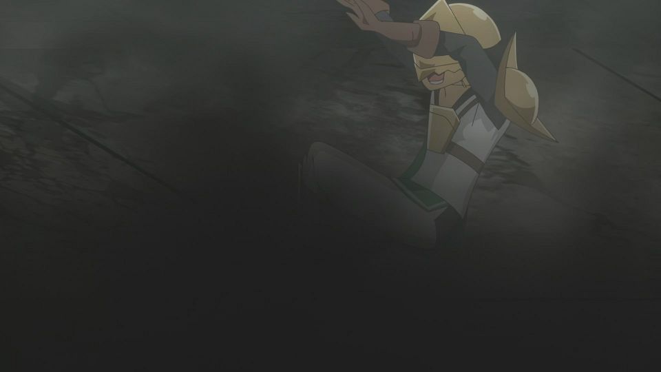 13_snapshot_19.18.943