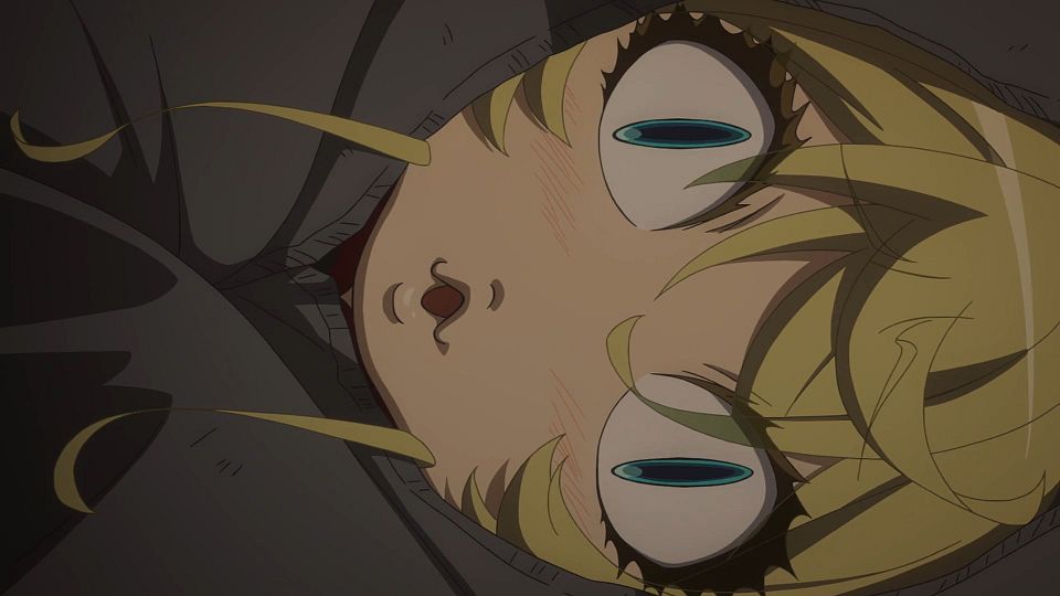 [ANi] 幼女戰記 2 - 02 [1080P][Baha][WEB-DL][AAC AVC][CHT].mp4_snapshot_20.19.976
