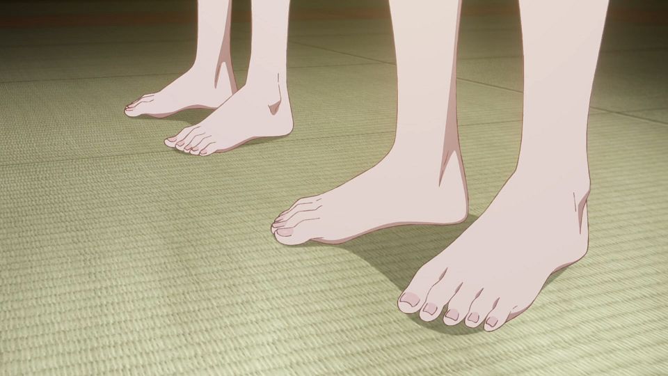 01_snapshot_03.36.457