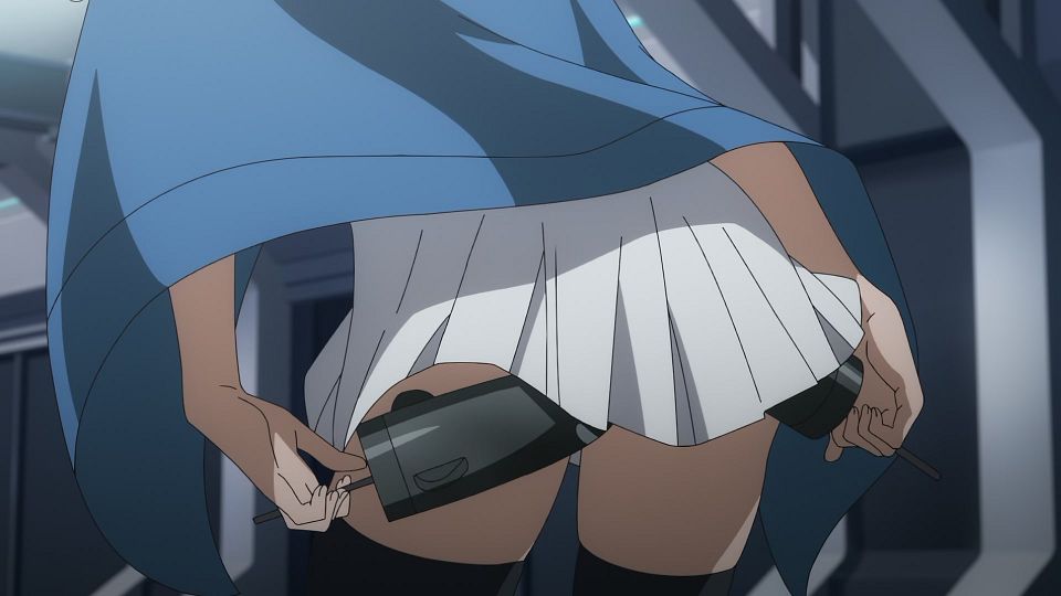 [Nekomoe kissaten] Toaru Anbu no Item [02][WebRip 1080p HEVC-10bit AAC ASSx2].mkv_snapshot_04.50.502