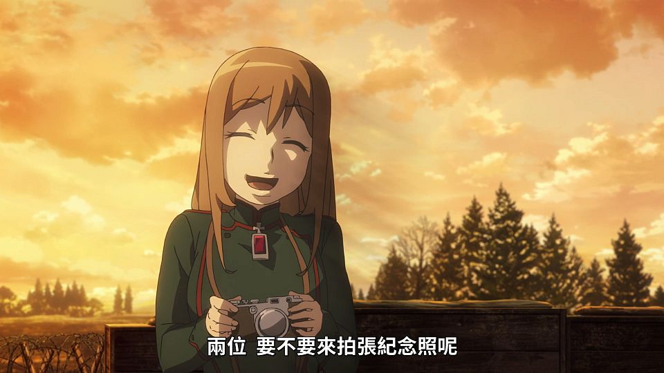 [ANi] 幼女戰記 2 - 04 [1080P][Baha][WEB-DL][AAC AVC][CHT].mp4_snapshot_15.37.313