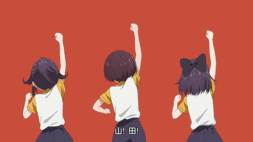 [LoliHouse] Grow Up Show - Himawari no Circus-dan - 07 [WebRip 1080p HEVC-10bit AAC ASSx2].mkv_snapshot_14.36.699