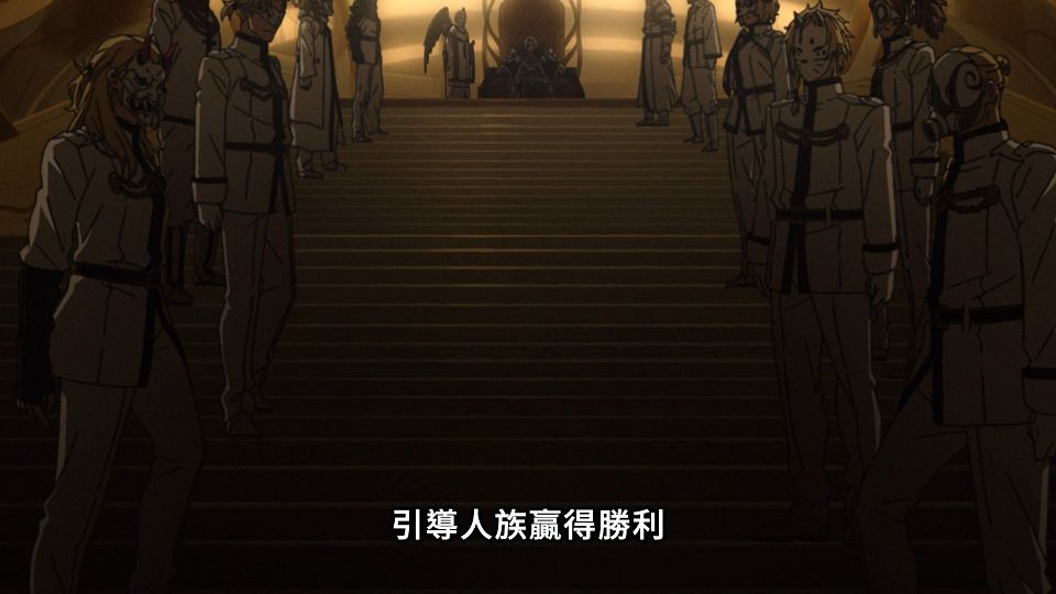 [ANi] 無職轉生～到了異世界就拿出真本事～第三季 - 07 [1080P][Baha][WEB-DL][AAC AVC][CHT].mp4_snapshot_21.56.751
