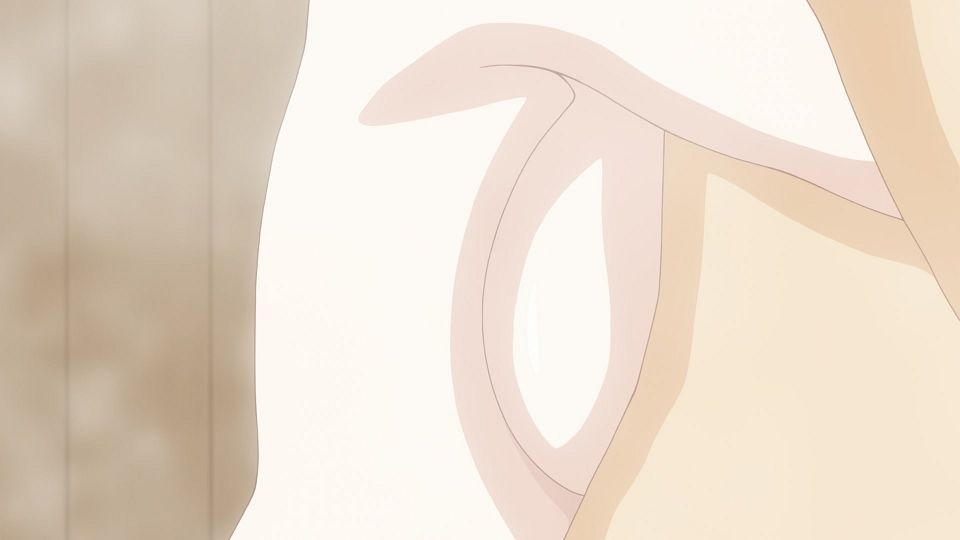 [LoliHouse] Sekai Saikyou no Kouei - 04 [WebRip 1080p HEVC-10bit AAC SRTx2].mkv_snapshot_15.56.718