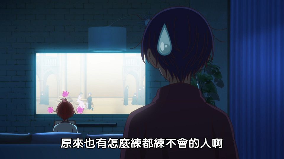 02_snapshot_20.12.707