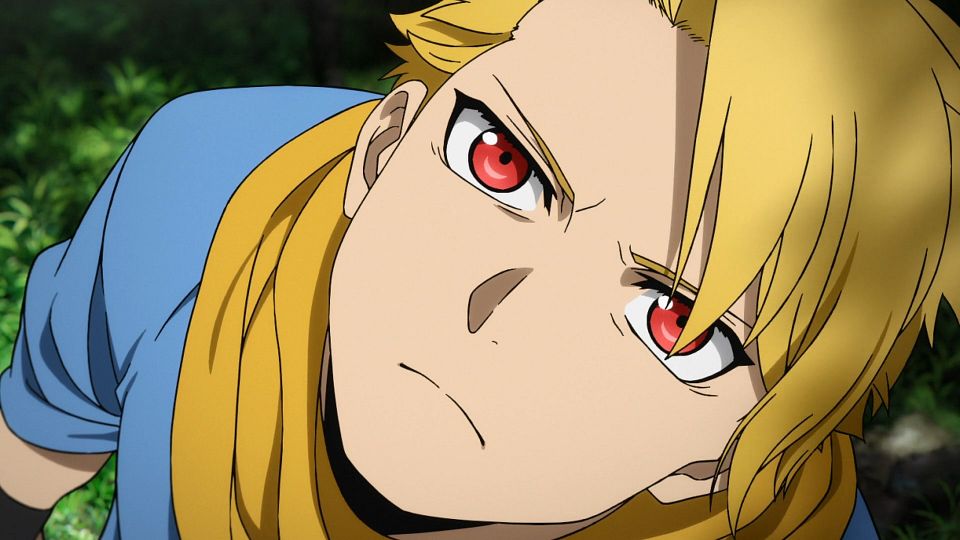 [ANi] 黃泉使者 - 01 [1080P][Baha][WEB-DL][AAC AVC][CHT].mp4_snapshot_02.35.344