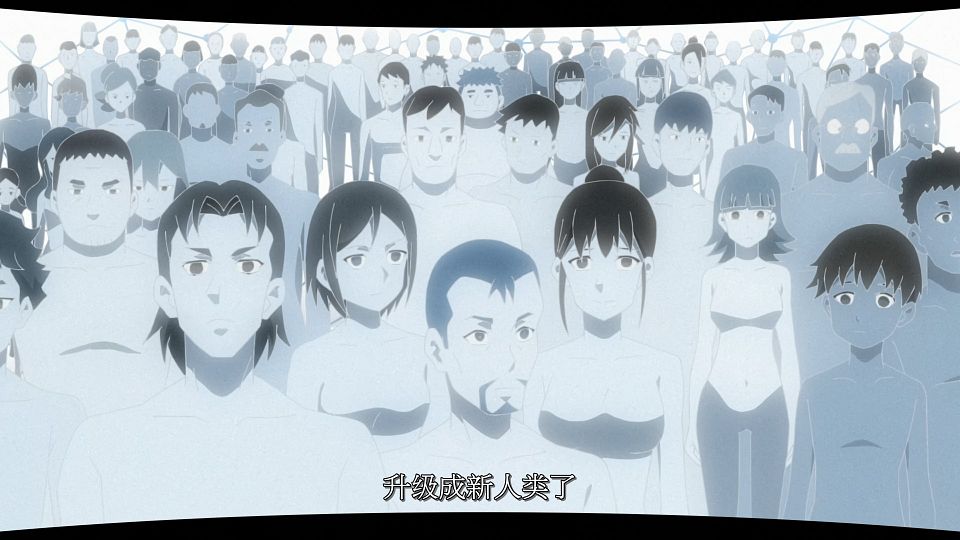 [LoliHouse] Towa no Yuugure - 10 [WebRip 1080p HEVC-10bit AAC SRTx2].mkv_snapshot_06.12.028