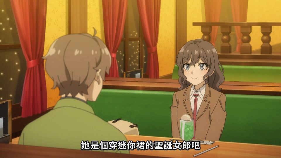 10_snapshot_07.04.564