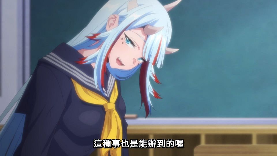 [ANi] 魔都精兵的奴隸 第二季 - 11 [1080P][Baha][WEB-DL][AAC AVC][CHT].mp4_snapshot_22.35.742