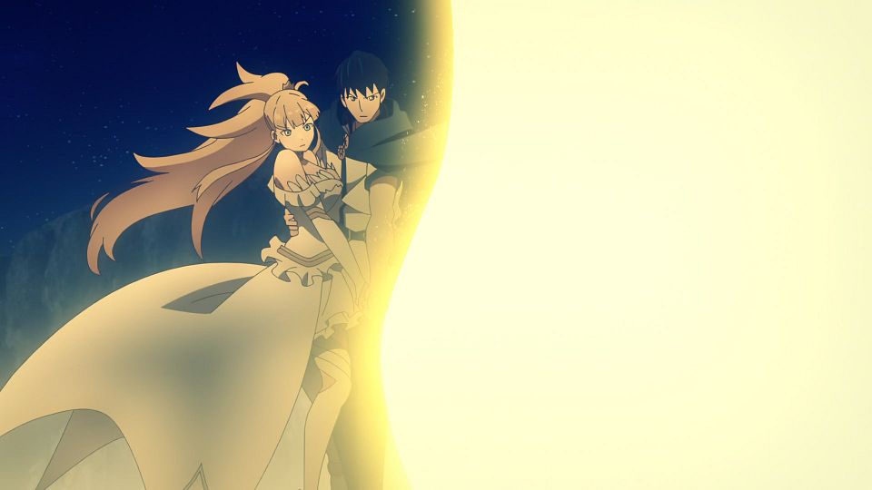 [LoliHouse] Kekkon Yubiwa Monogatari II - 09 [WebRip 1080p HEVC-10bit AAC SRTx2].mkv_snapshot_06.21.513