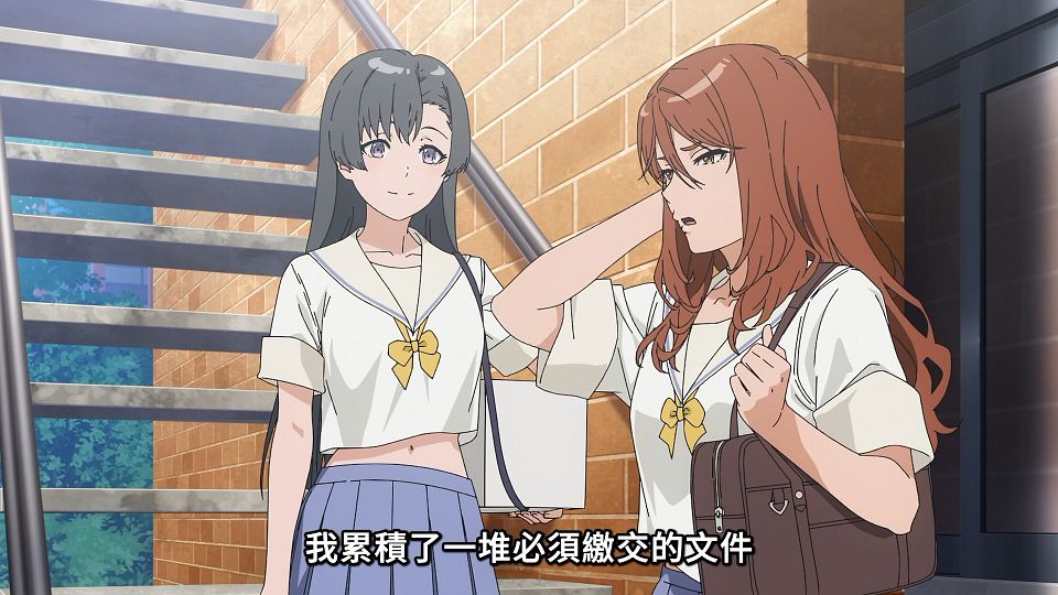 [ANi] 暗部共生少女 - 01 [1080P][Baha][WEB-DL][AAC AVC][CHT].mp4_snapshot_03.44.573
