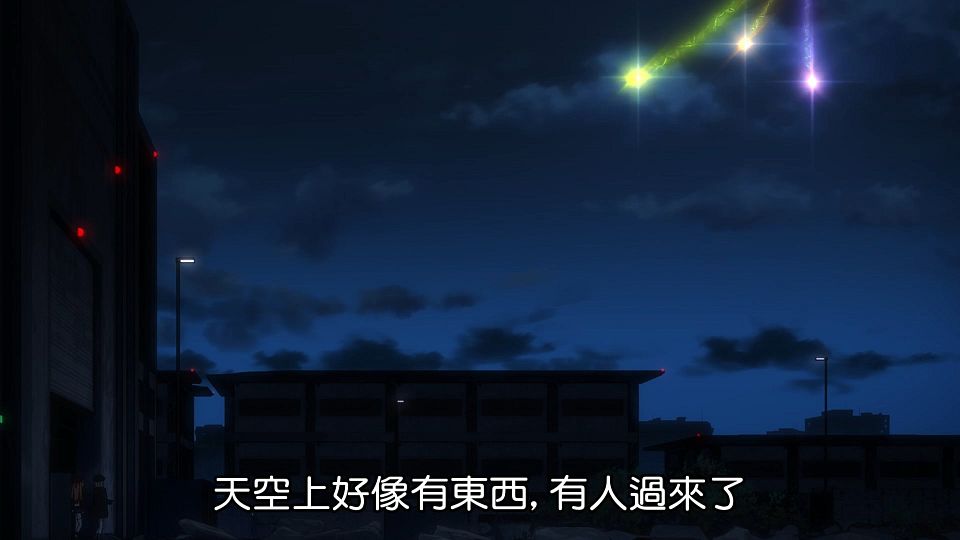 [ANi] 魔法少女奈葉 EXCEEDS Gun Blaze Vengeance - 05 [1080P][Baha][WEB-DL][AAC AVC][CHT].mp4_snapshot_12.00.303
