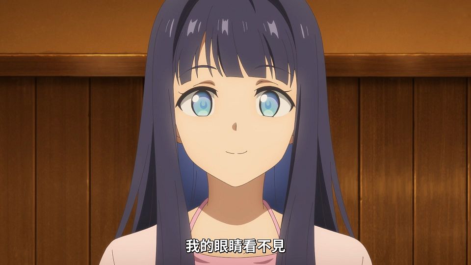 [ANi] 與奔馳於透明之夜的你，談一場看不見的戀愛。 - 01 [1080P][Baha][WEB-DL][AAC AVC][CHT].mp4_snapshot_06.58.617