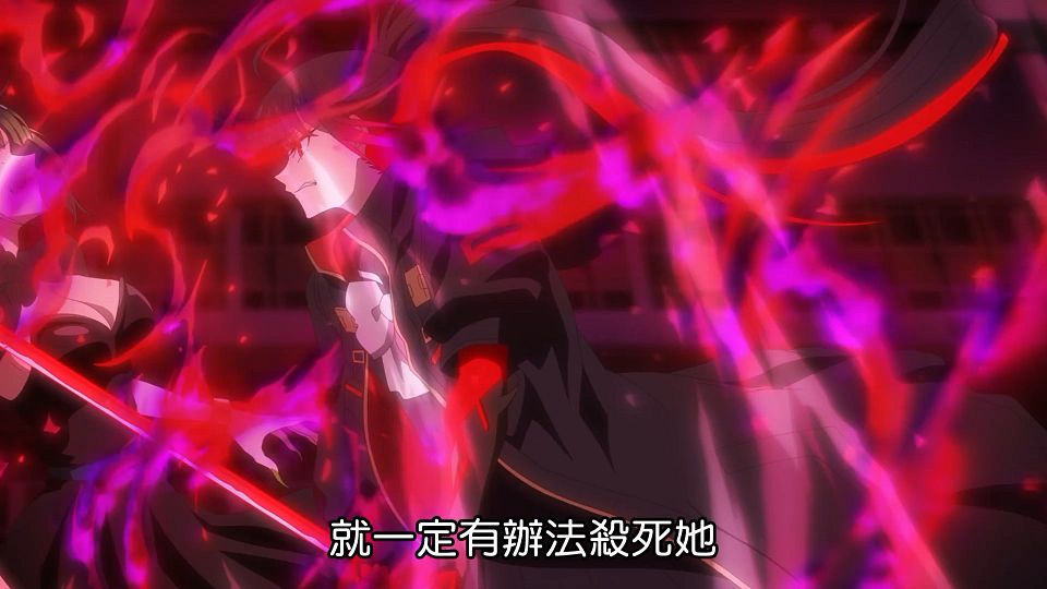 [ANi] 魔法少女奈葉 EXCEEDS Gun Blaze Vengeance - 11 [1080P][Baha][WEB-DL][AAC AVC][CHT].mp4_snapshot_06.20.061