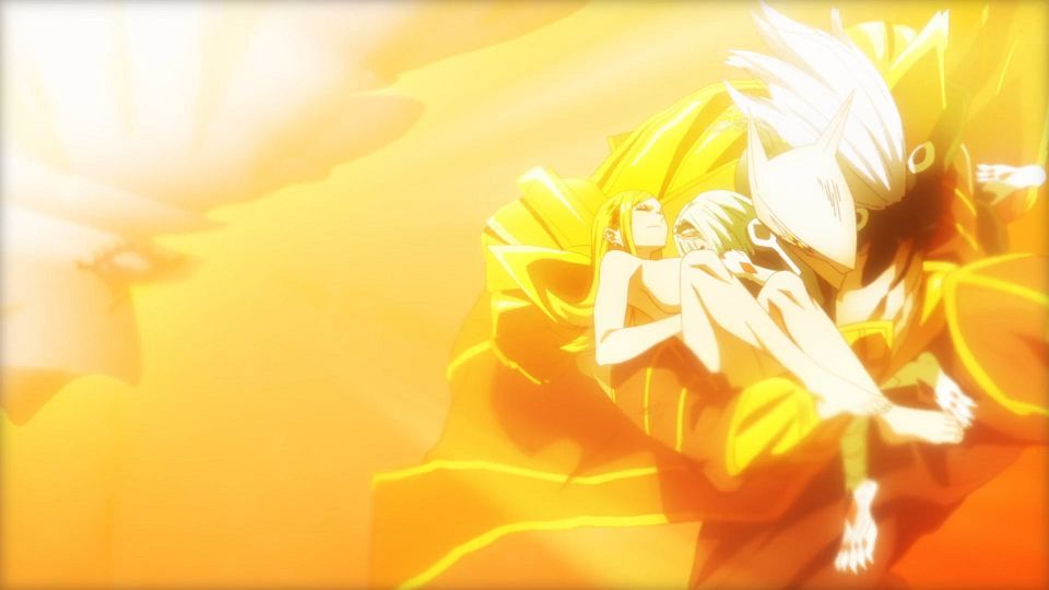 [ANi] 魔都精兵的奴隸 第二季 - 11 [1080P][Baha][WEB-DL][AAC AVC][CHT].mp4_snapshot_09.13.100