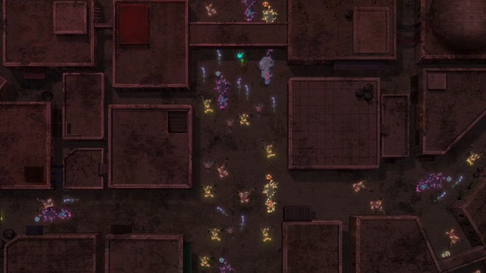 [ANi] 判處勇者刑 - 11 [1080P][Baha][WEB-DL][AAC AVC][CHT].mp4_snapshot_01.20.394