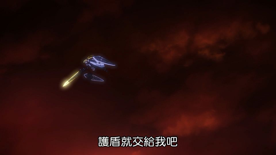 [ANi] 魔法少女奈葉 EXCEEDS Gun Blaze Vengeance - 11 [1080P][Baha][WEB-DL][AAC AVC][CHT].mp4_snapshot_15.20.946