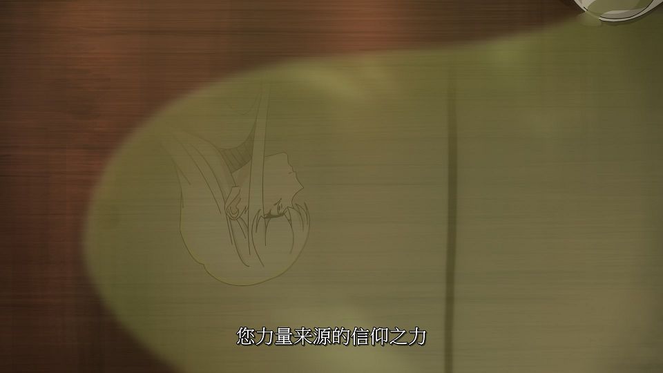 02_snapshot_06.27.123