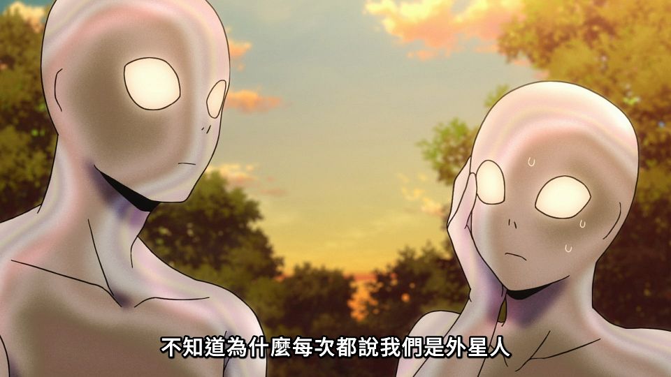 [ANi] 黃泉使者 - 14 [1080P][Baha][WEB-DL][AAC AVC][CHT].mp4_snapshot_09.03.573