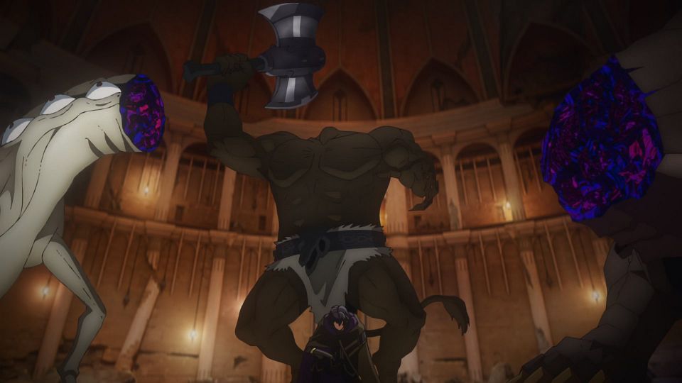 [LoliHouse] Sutetsuyo - 06 [WebRip 1080p HEVC-10bit AAC SRTx2].mkv_snapshot_20.27.799