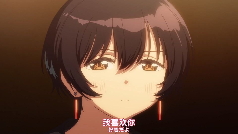 [Nekomoe kissaten][Kamiina Botan, Yoeru Sugata wa Yuri no Hana][10][1080p][JPSC].mp4_snapshot_09.33.945