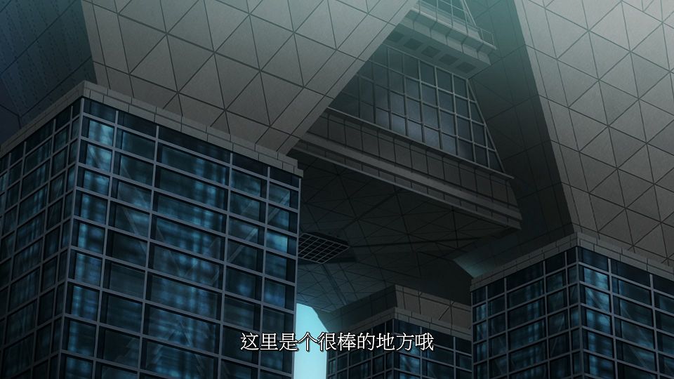 snapshot_21.09.515