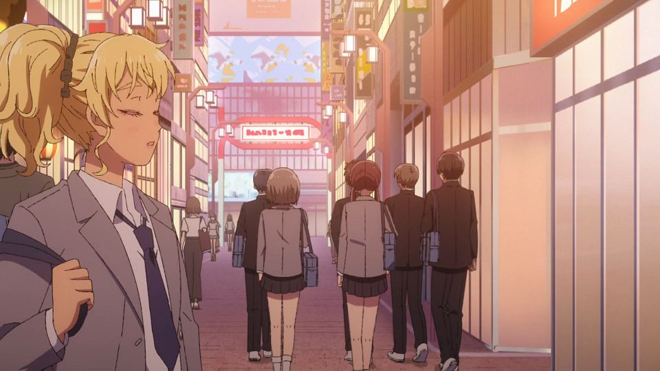 [64bitsub][Otaku ni Yasashii Gal wa Inai][09][1920x1080][AVC_AAC][CHT].mp4_snapshot_11.01.289