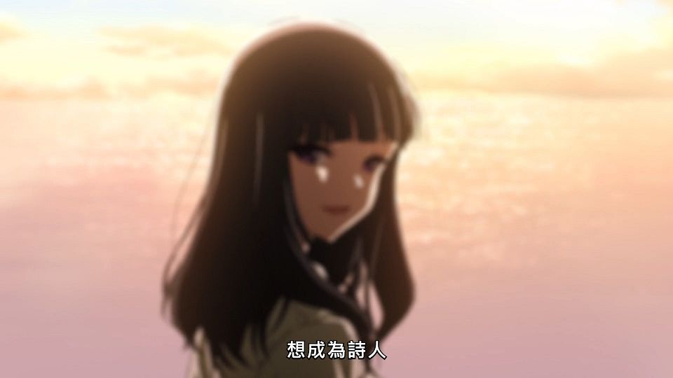 snapshot_00.16.720