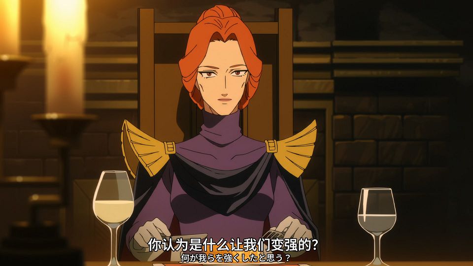 [SweetSub&LoliHouse] Mobile Suit Gundam GQuuuuuuX - 08 [WebRip 1080p HEVC-10bit AAC ASSx2].mkv_snapshot_13.20.454
