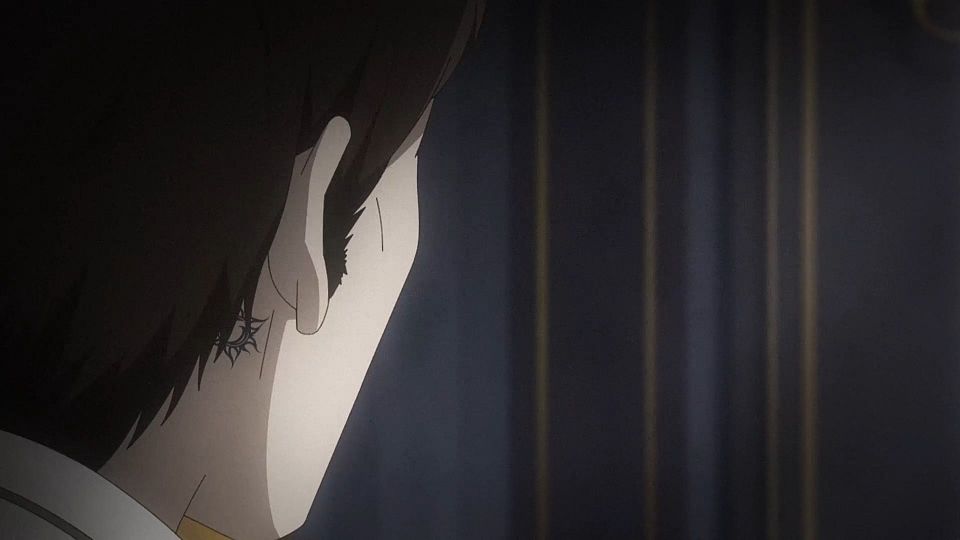 [ANi] 厄里斯的聖杯 - 11 [1080P][Baha][WEB-DL][AAC AVC][CHT].mp4_snapshot_06.23.257