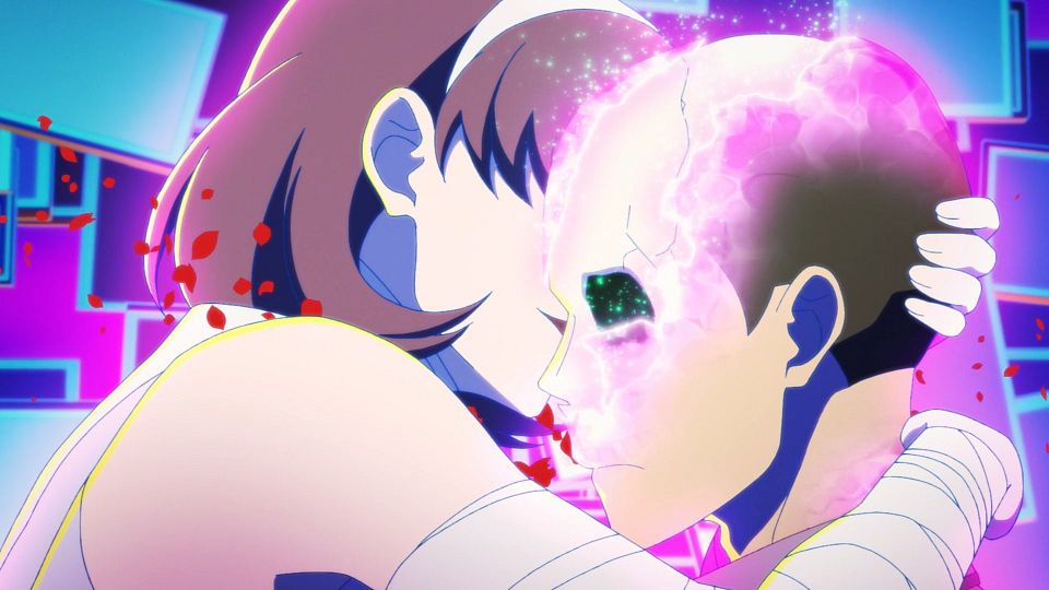 [ANi] 輪迴的花瓣 - 02 [1080P][Baha][WEB-DL][AAC AVC][CHT].mp4_snapshot_07.16.079