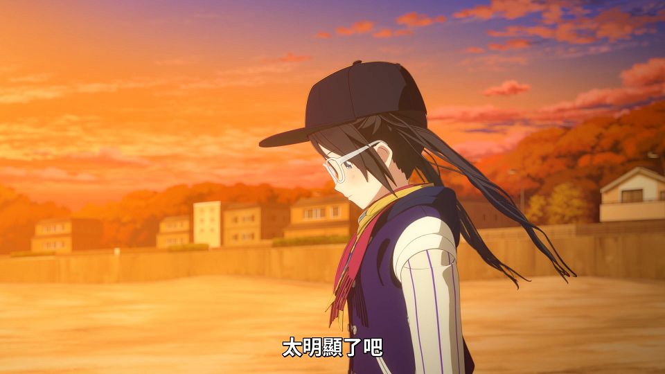 07_snapshot_16.13.742