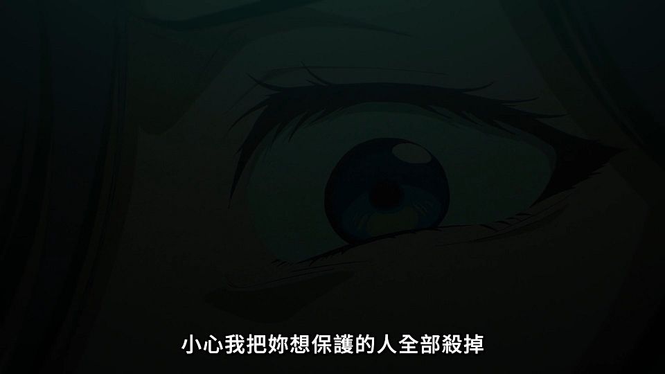 [ANi] 春夏秋冬代行者 春之舞 - 12 [1080P][Baha][WEB-DL][AAC AVC][CHT].mp4_snapshot_18.00.121