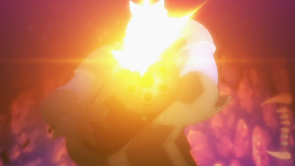 04_snapshot_18.07.564